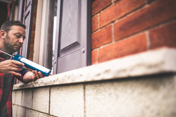 Best Insulation for Specific Applications in Jessup, PA