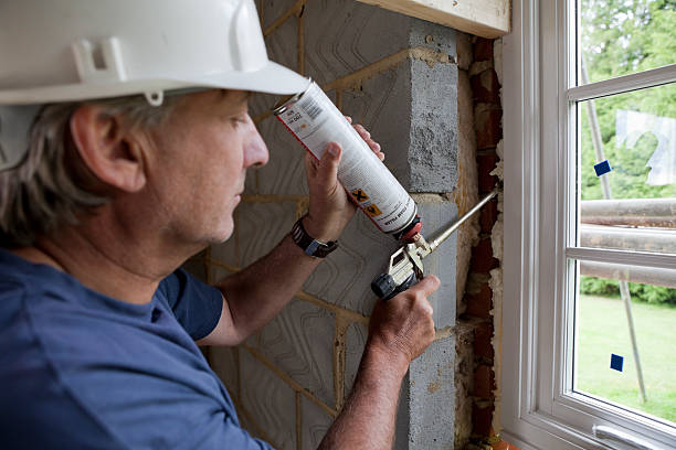 Best Residential Insulation in Jessup, PA